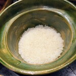 六本木 kappou ukai - 