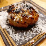 スミビトケムリ 神田店 - 