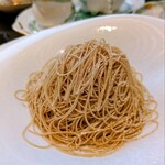 六本木 kappou ukai - 