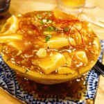 スミビトケムリ - 