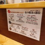 スミビトケムリ - 