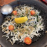 マカロニ市場 小田原店 - 