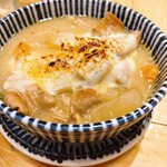 スミビトケムリ 神田店 - 