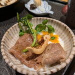 六本木 kappou ukai - 