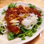 スミビトケムリ 神田店 - 