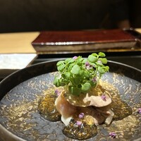 銀座焼とり 京丹波 - 