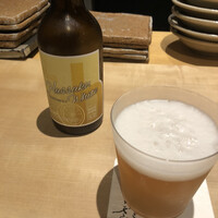 明けましておめでとうございます - 