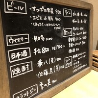 明けましておめでとうございます - 