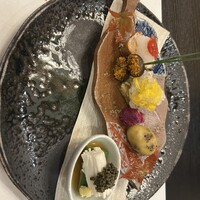 太田なわのれん - 