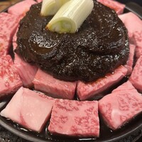 太田なわのれん - 