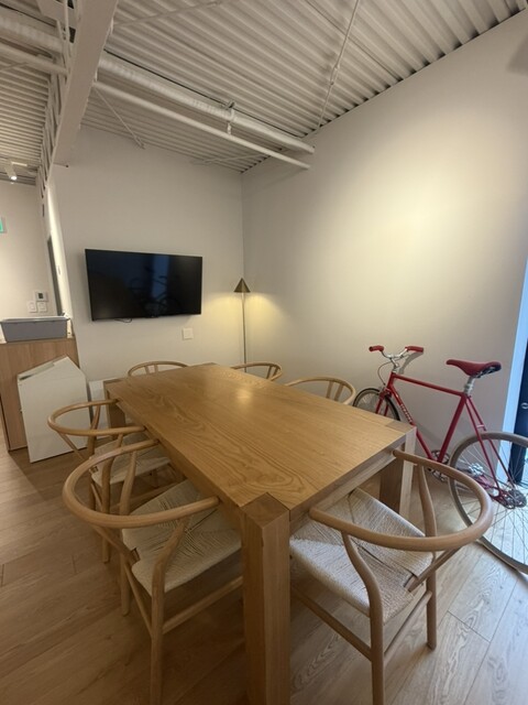 Felicity （フェリシティ） - 東逗子/カフェ | 食べログ