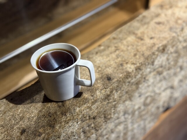 WEEKENDERS COFFEE Tomikoji photo 3
