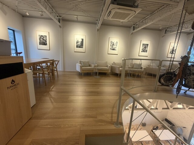 Felicity （フェリシティ） - 東逗子/カフェ | 食べログ