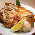 仙台牛たん荒 新橋店