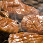 仙台牛たん荒 新橋店