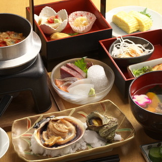 納屋~Cucina creativa~_2