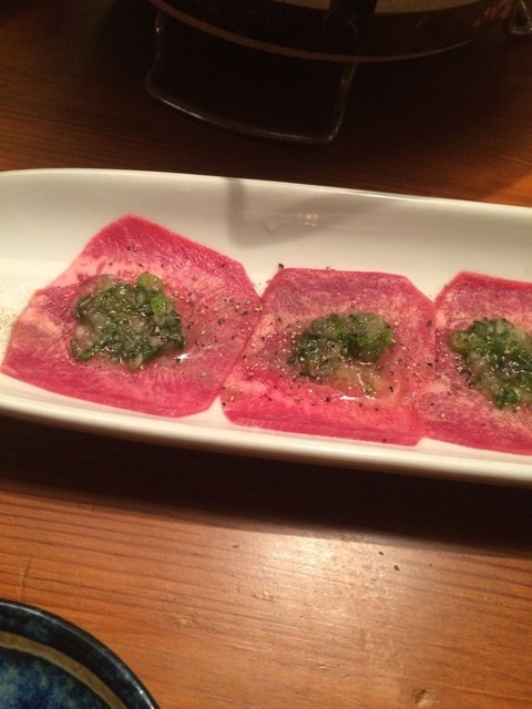 黄金宮殿 城下 焼肉 食べログ