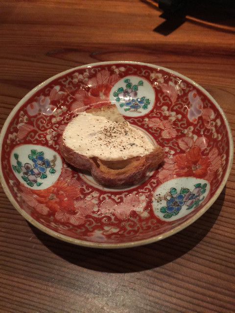 Osteria Coccinella photo 2