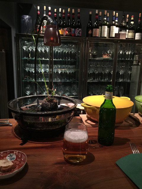 Osteria Coccinella photo 4