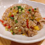 スミビトケムリ - 