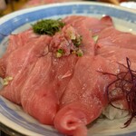 道の駅　鷹ら島 - 