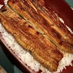 うなぎ屋 廣川 - 