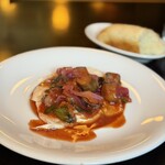 ガニュ・パン - 