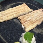 うなぎ屋 廣川 - 