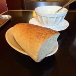 ガニュ・パン - 