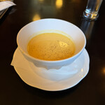 ガニュ・パン - 