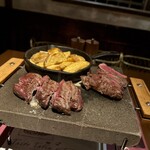 恵比寿 サクレフルール - 