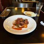 ガニュ・パン - 