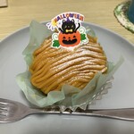 銀座コージーコーナー - 