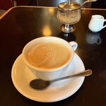 ガニュ・パン - 