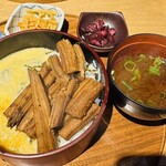 島飯 縁 - 