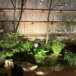 うなぎ屋 廣川 - 