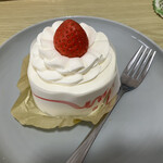 銀座コージーコーナー - 