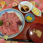 道の駅　鷹ら島 - 