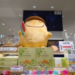 カルビープラス - 料理写真: