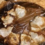 完全個室居酒屋 串ばってん 新橋店 - 