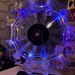 大衆個室酒場 だるま - 