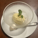 鉄板焼き 大和 - 