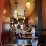 ガニュ・パン - 