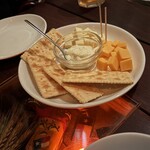 ラストワルツ - 