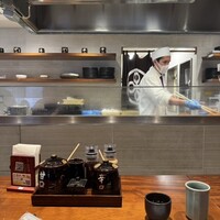 とんかつ まい泉 青山本店 -  とんかつ まい泉 青山本店 -