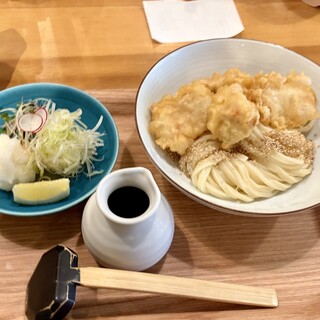 太閤うどん_1