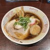 まっち棒 溝の口店