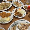 日高屋 浜松町北口店