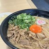おとど食堂 葛西店