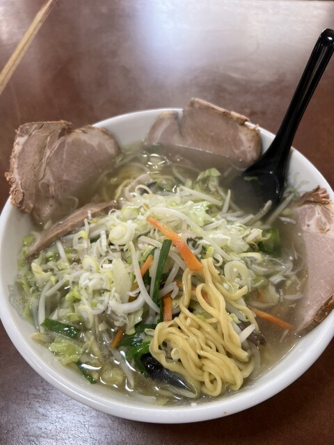 Chinrai Koiwa Ten photo 5